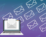 Load image into Gallery viewer, Email Marketing - Send Blaster Tool 400,000 Relays
